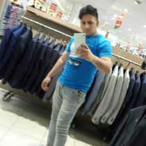 vicky