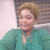 kemi