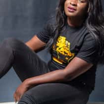 Agatha Nyasenda