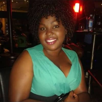 njuguna