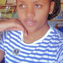 Joy cee