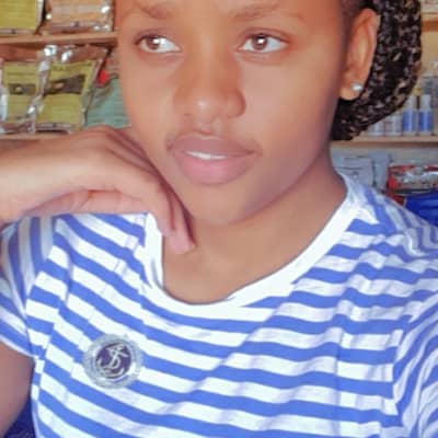 Joy cee