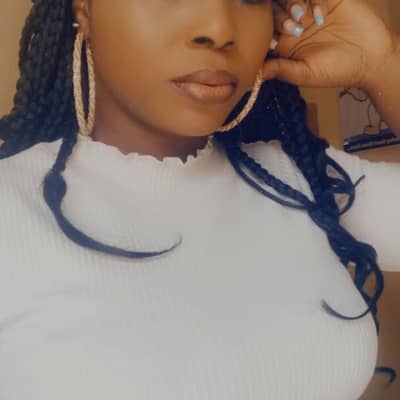 zeebaby