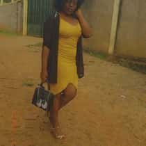 Chantal