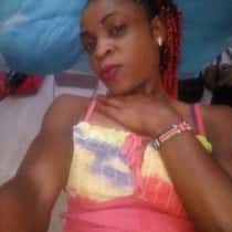 NicoIe