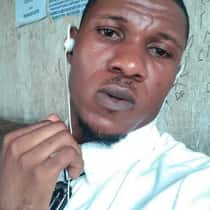 RAPHY