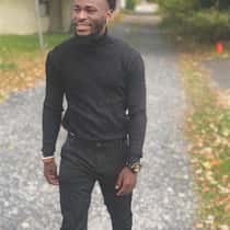 kouassi