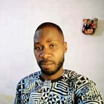 bamss203