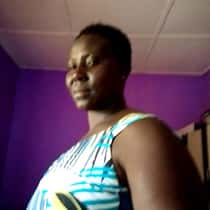 Boahen faustina