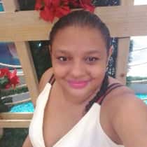 Cristiane Paiva Maciel s