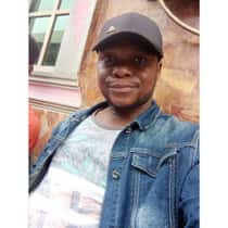 Ikedi