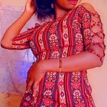 Nesh