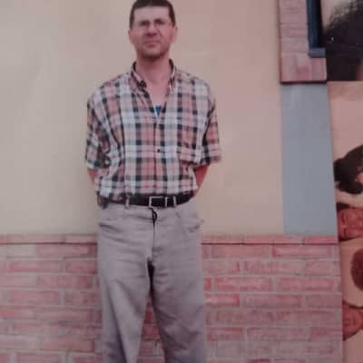 michael