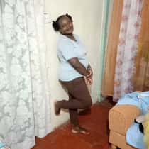suzzie