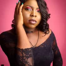 Efe jasmine