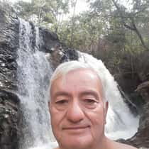 Benjamin