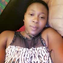 chisenzi