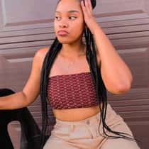kyere Abigail