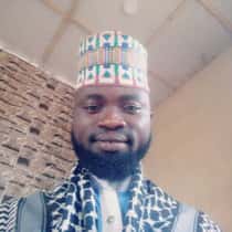 Ismail