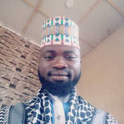 Ismail