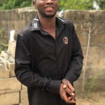 Taiwo
