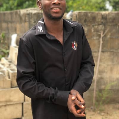Taiwo
