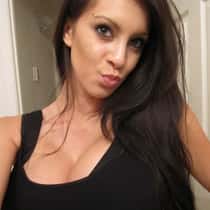 Juliana