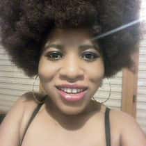 prettyafrican