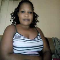 Beatrice