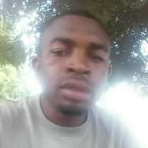 Rashid Rashid