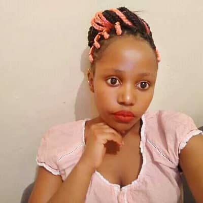 shee_doll