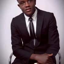 Dukeman Emmanuel