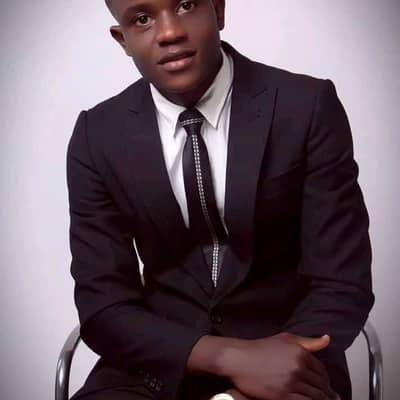 Dukeman Emmanuel