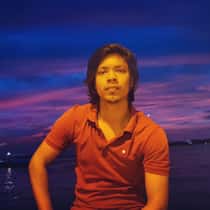 Nazmul