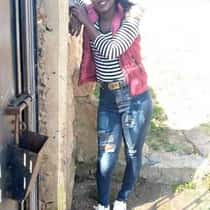 tracy