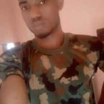obinna