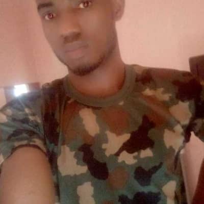 obinna