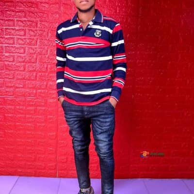 Samuel Smooth