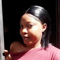 Pretty Ada