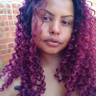 Elizangela