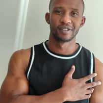 Vuyo