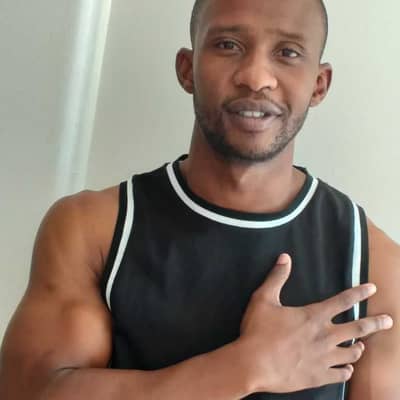 Vuyo