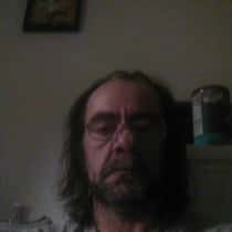 Jefferson Crase