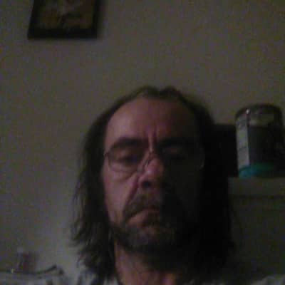 Jefferson Crase