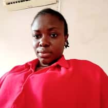 Fatu