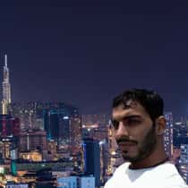 Ajit