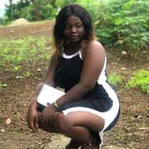 Fatmata sankoh