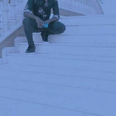 kevo