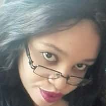Kylah