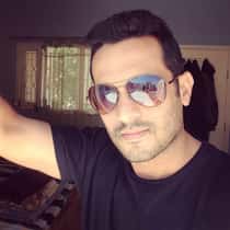 samir
